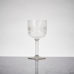 1298 3014 WINE GLASS